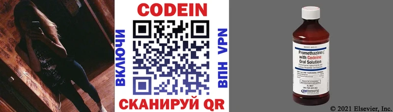 купить наркотик  Цоци-Юрт  Codein напиток Lean (лин) 