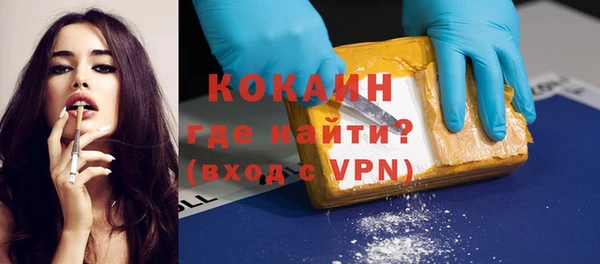 соль курить ск Новодвинск