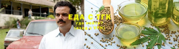 стаф Новокубанск