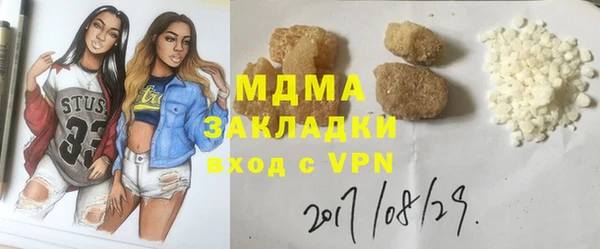 твердый Новозыбков