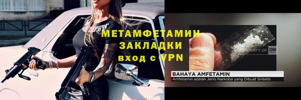 твердый Новозыбков