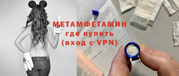 твердый Новозыбков