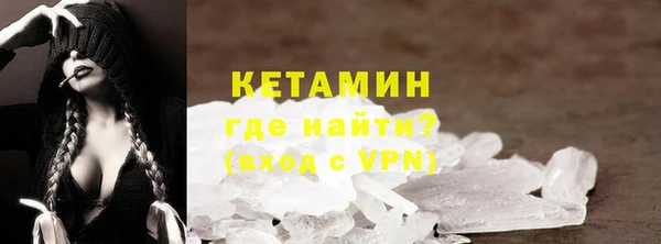 твердый Новозыбков