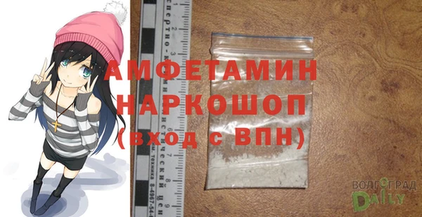 твердый Новозыбков