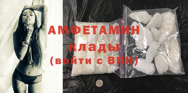 стаф Новокубанск