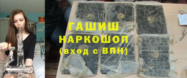 твердый Новозыбков