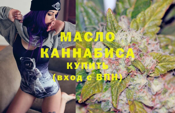 твердый Новозыбков
