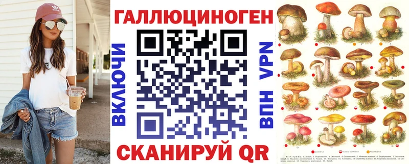 Галлюциногенные грибы мухоморы  закладки  Цоци-Юрт 